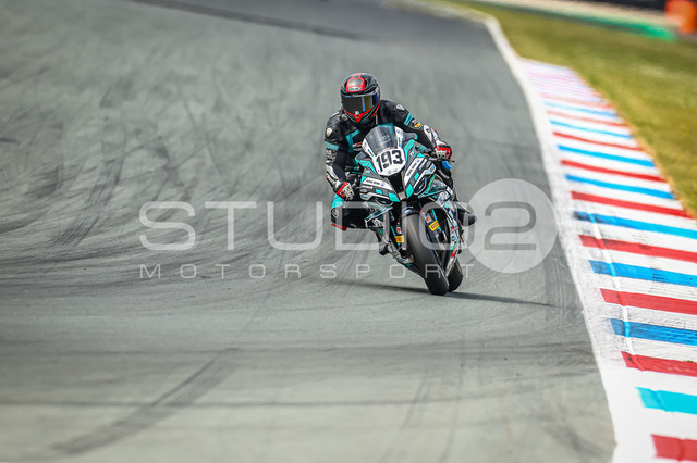 0193-260602ASN-024_193 | Deine Full-Service-Agentur für ✔️Videoproduktionen und ✔️Motorsportfotografie Jetzt Angebot anfragen!