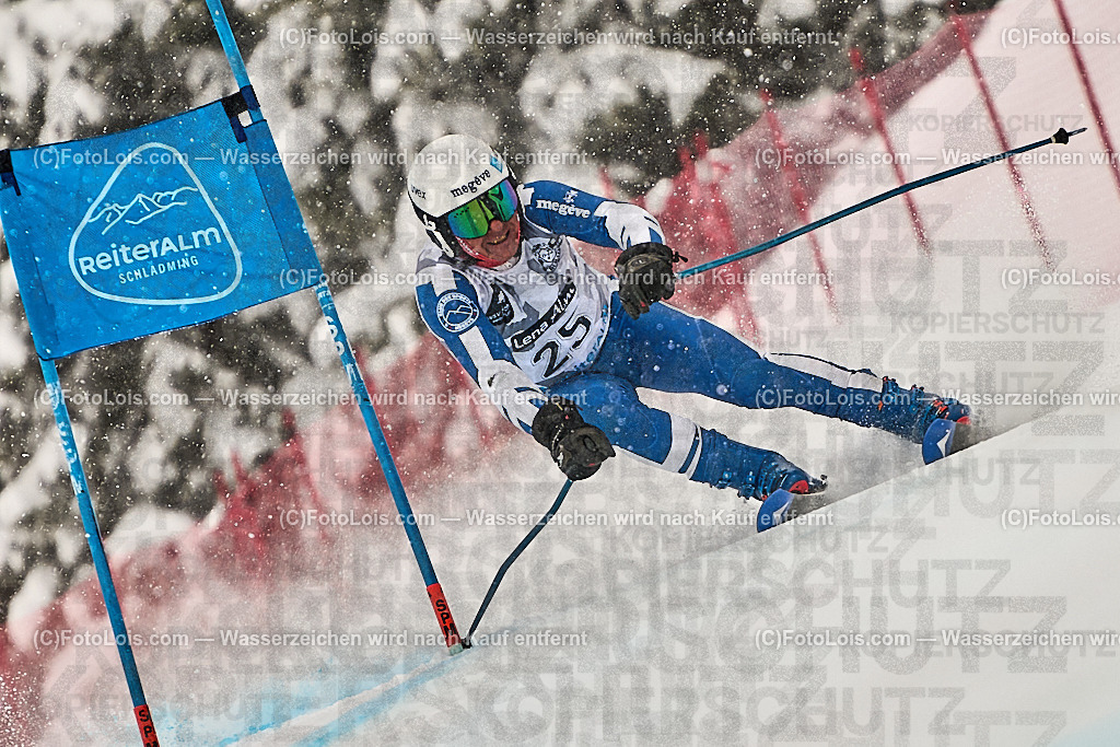 _ALP0515_MASTERS-WM_Reiteralm_B-GS_ARNOD PRIN Maxime | Hochzeitsfotograf mit dem Blick für´s Wesentliche, Firmung, Erstkommunion, Firmenfeiern, Sportfotoservice, Reproduktionen, Konzertfotografie, Pressefotografie, Luftbildfotografie, Innenarchitektur, Werbefotografie, Sponsoren-Livebildfotografie.