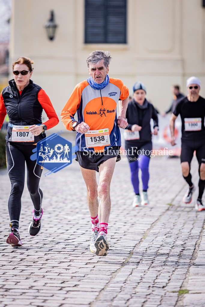 IM6_0089 | SportEventFotografie - Roman Stoiber