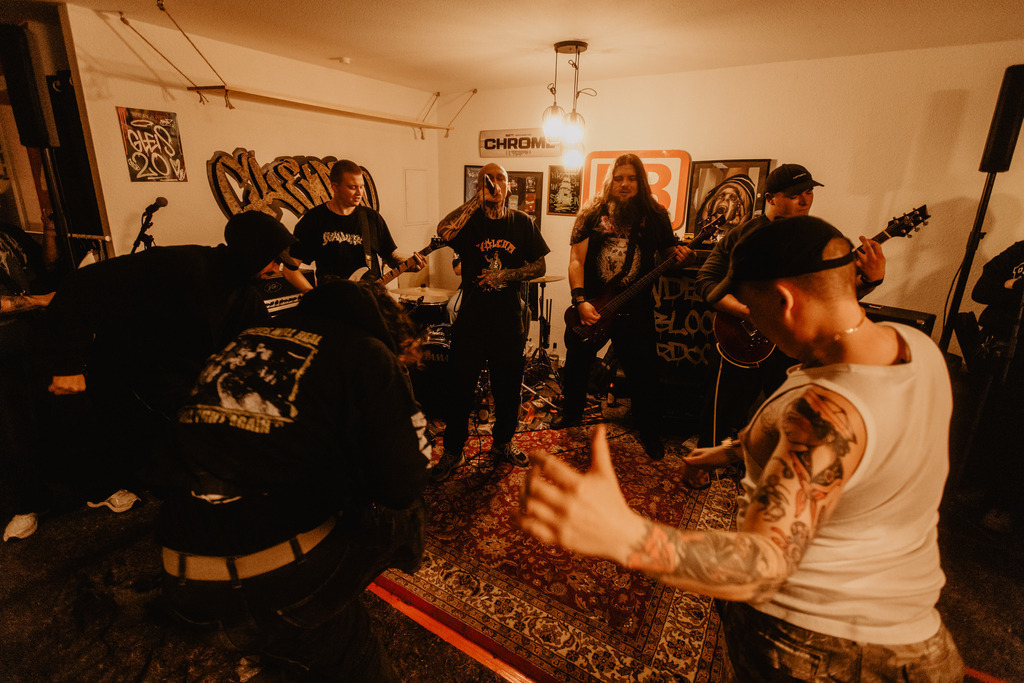 057A9108 | thismomentpictures - Realisiert mit Pictrs.com