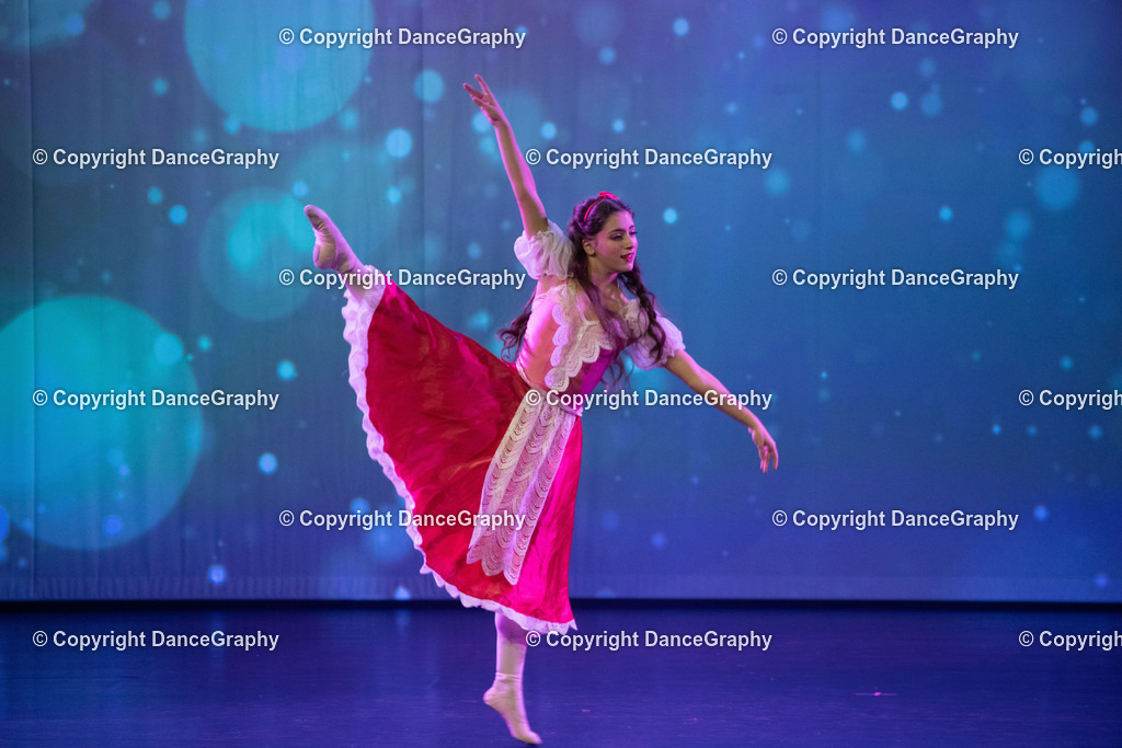 GPHY2130 | DanceGraphy - Realisiert mit Pictrs.com