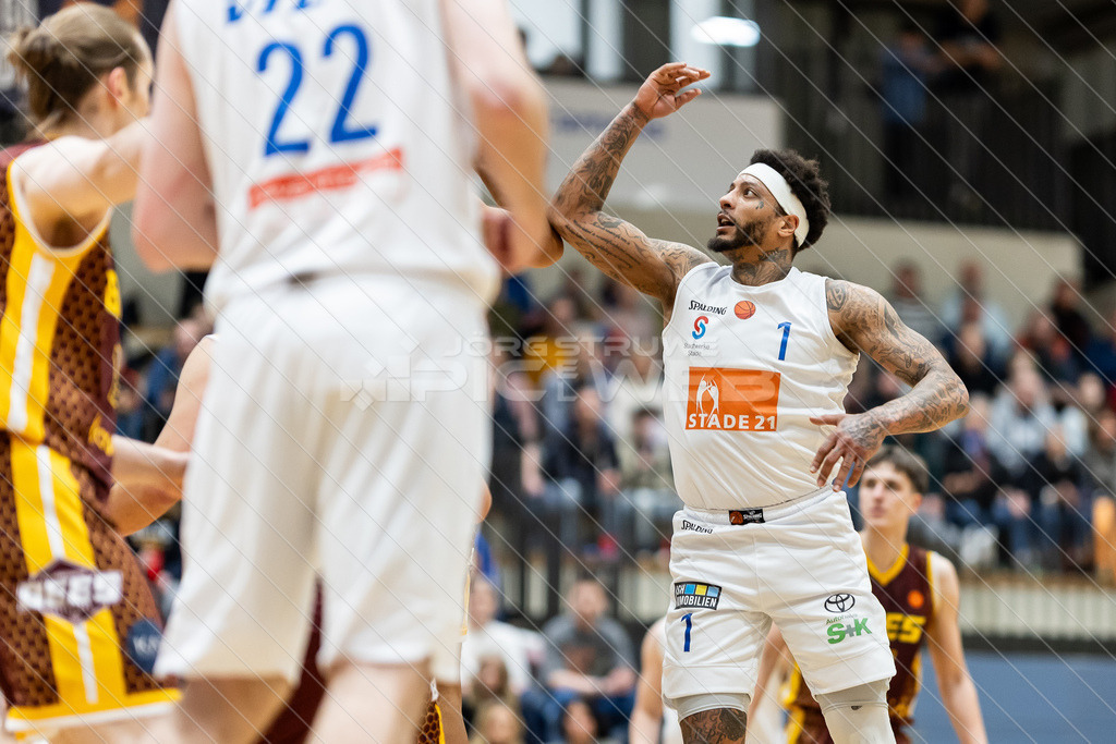 20260314_Picselweb-Fotografie_2R3_0755 | Dein Fotograf aus dem Landkreis Stade für Sport und Events - Realisiert mit Pictrs.com