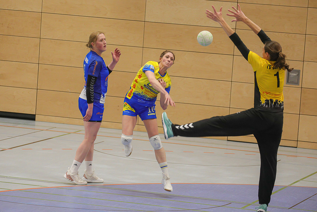 TvBorkenIII_SVN_220325_221 | Bildergalerie von Sport-Ereignissen aber auch von weiteren spannenden Dingen - nicht nur vom Niederrhein. In Anlehnung an den bekannten Spruch von Hanns Dieter Hüsch heißt das Motto: "Niederrhein ist überall".  - Realisiert mit Pictrs.com