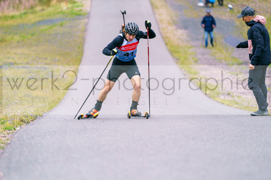 LAPUA Cup Oberhof | werk2-photographie oder werk2 ist ein Fotograf in 98724 Neuhaus am Rennweg (Neuhaus/Rwg.) Thüringen für Eventfotografie, Hochzeiten, Sportereignisse oder Sportevents und ist auch mal für den FineArt-Print unterwegs auf der Suche nach dem besten Licht.
