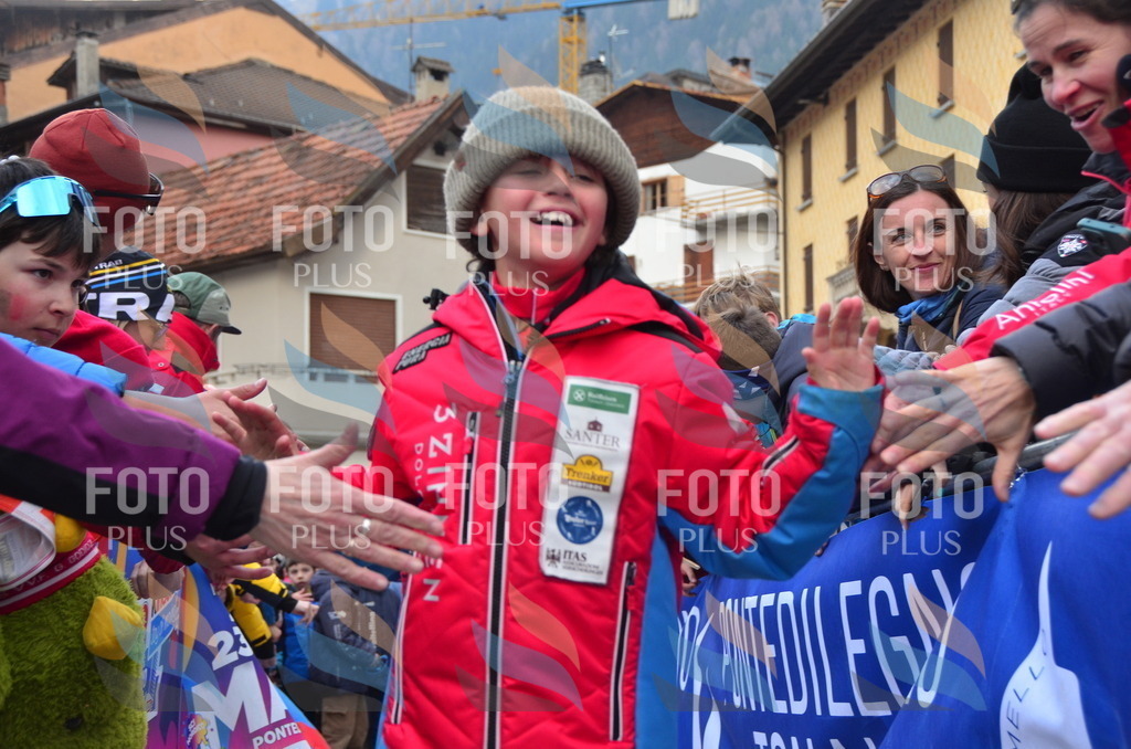 _DSC2987 | holidayphoto