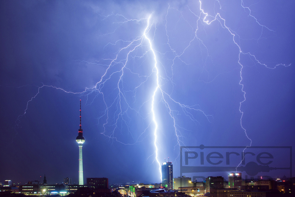 20170720_005319_2435 | Pierre.Berlin Photo Store - Realisiert mit Pictrs.com