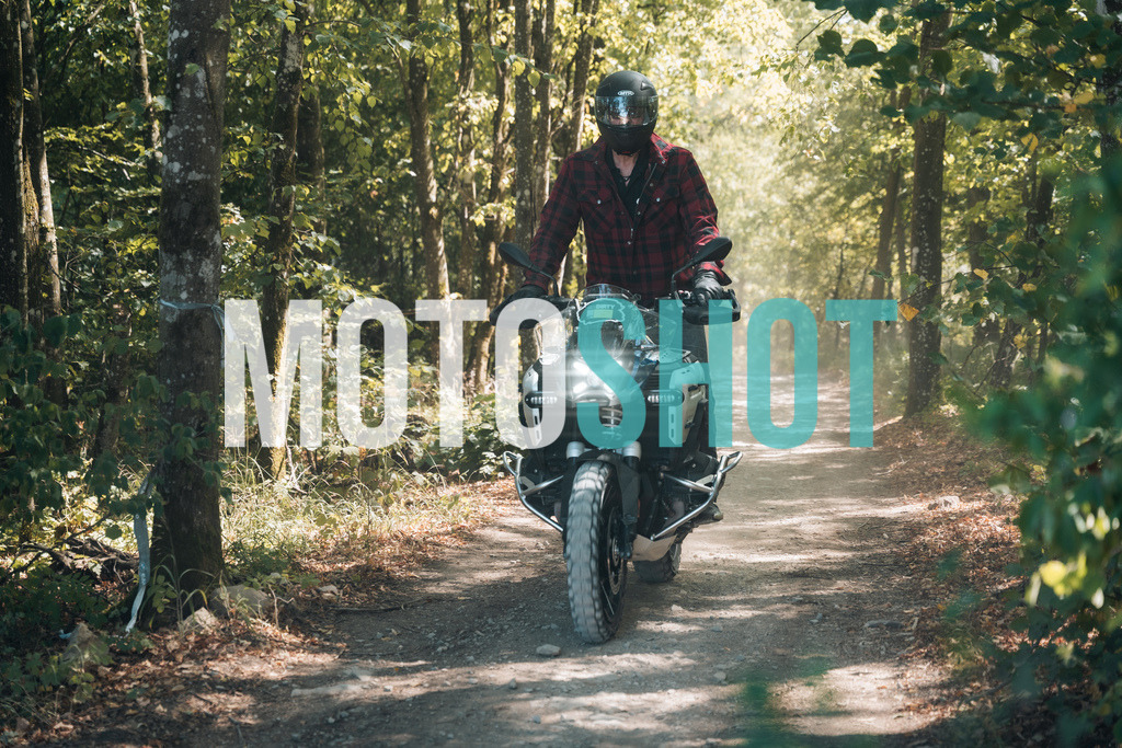 MOTOSHOT_BIKESDIRT_BBQ_JH_05468 | MOTOSHOT