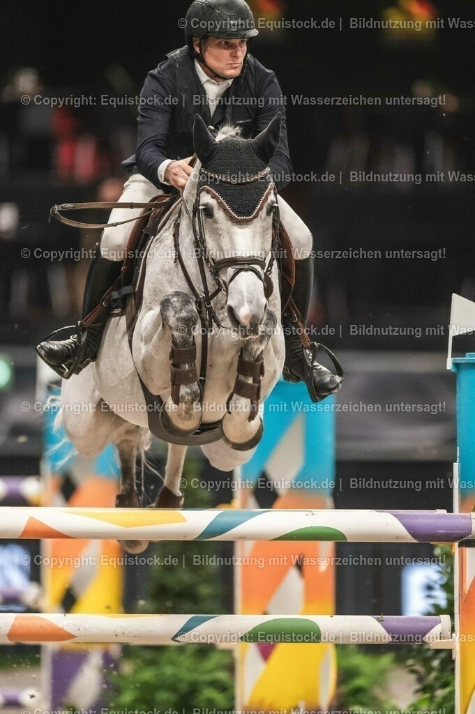 20231116_BW-Bank-Hallenchampionat_0298_TOMsPiC | Foto: Thomas Hartig
