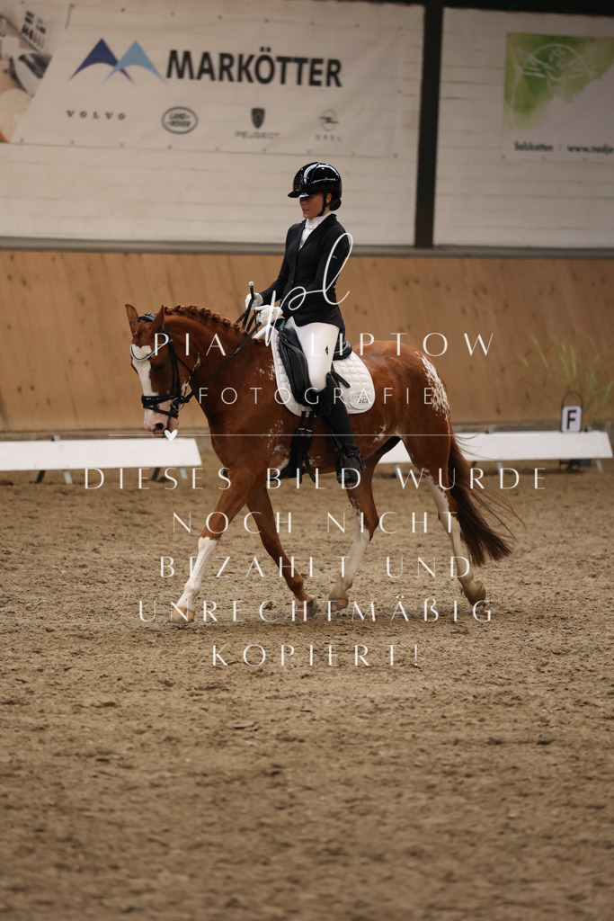 IMGM8179 | pl-fotografie