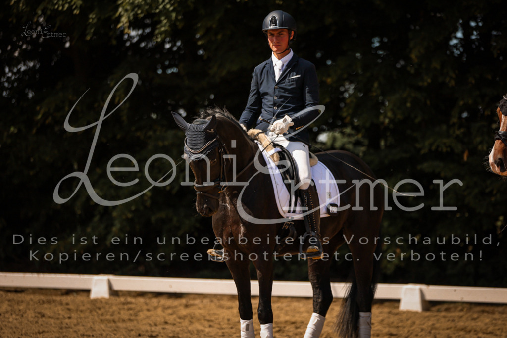 07.FrDrPA00449 | Leoni Ertmer Photography - Realisiert mit Pictrs.com