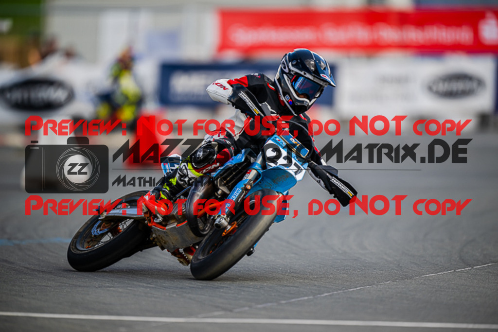 MaZZes_FotoMatrix_220904_8754 | ROOKIES