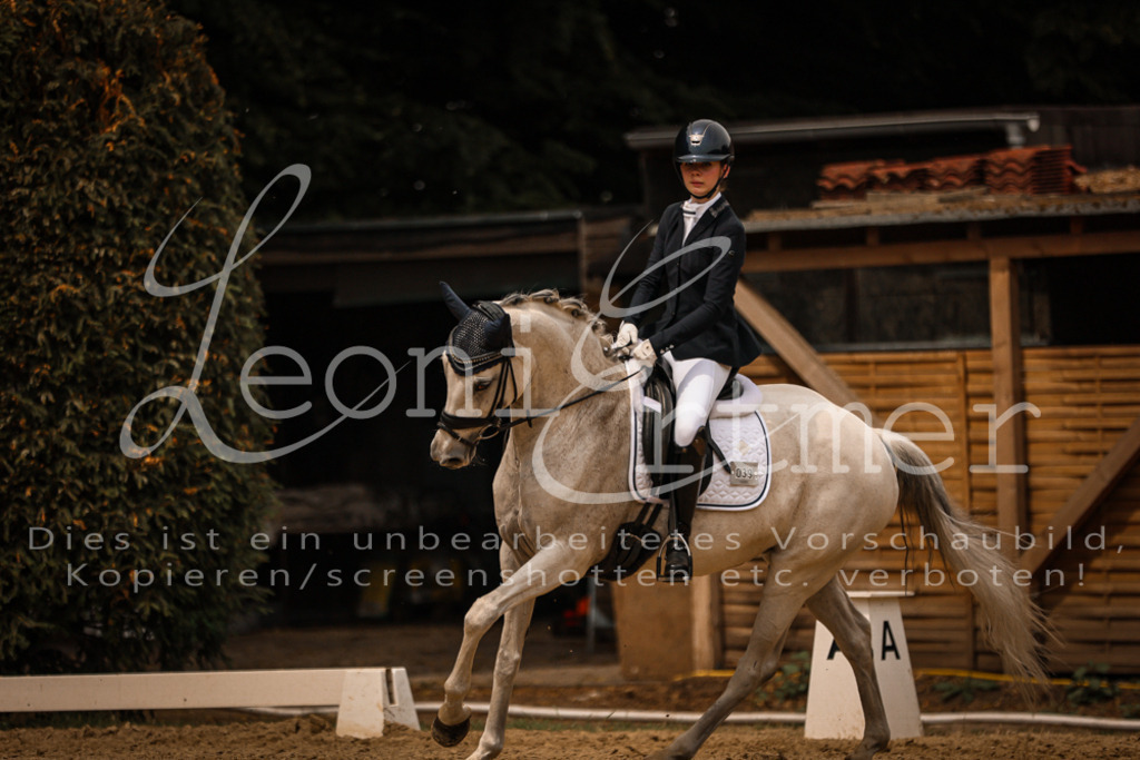 15.SaDrL00484 | Leoni Ertmer Photography - Realisiert mit Pictrs.com