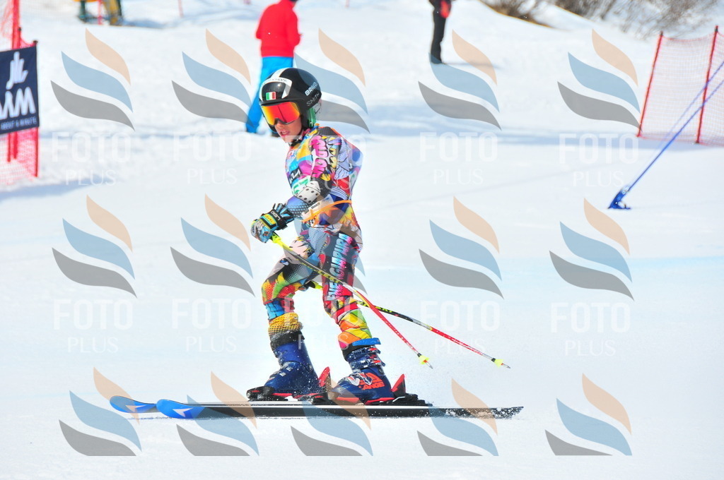 DSC_3207 | holidayphoto