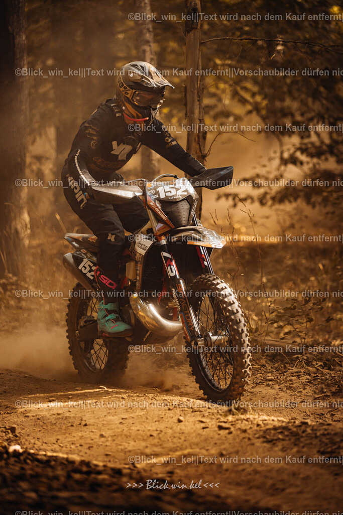 E68A7870 | blick_win_kel