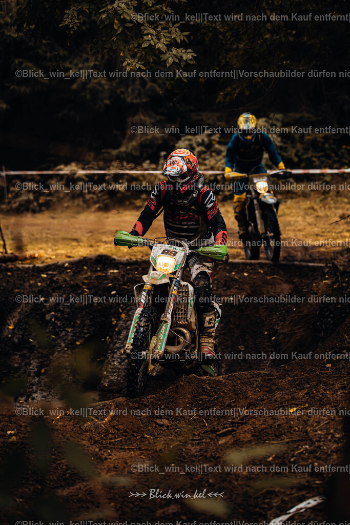 E68A6112 | blick_win_kel