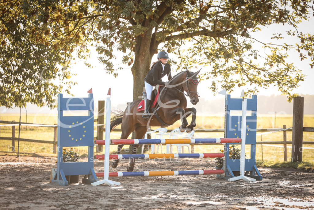 18.SoSpA100193 | Leoni Ertmer Photography - Realisiert mit Pictrs.com