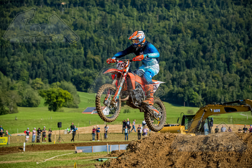 AS7I9440 | EeaA-Entertainment fotografiert für den SAM - Schweizerischer Auto- und Motorradfahrer-Verband und das Motor Journal in der Sparte Motocross, MX Photographie, Schweiz, SAM, MXRS, Swiss MX Network, Motocross Fotografie, MX Fotografie, Fotograf, Photographi