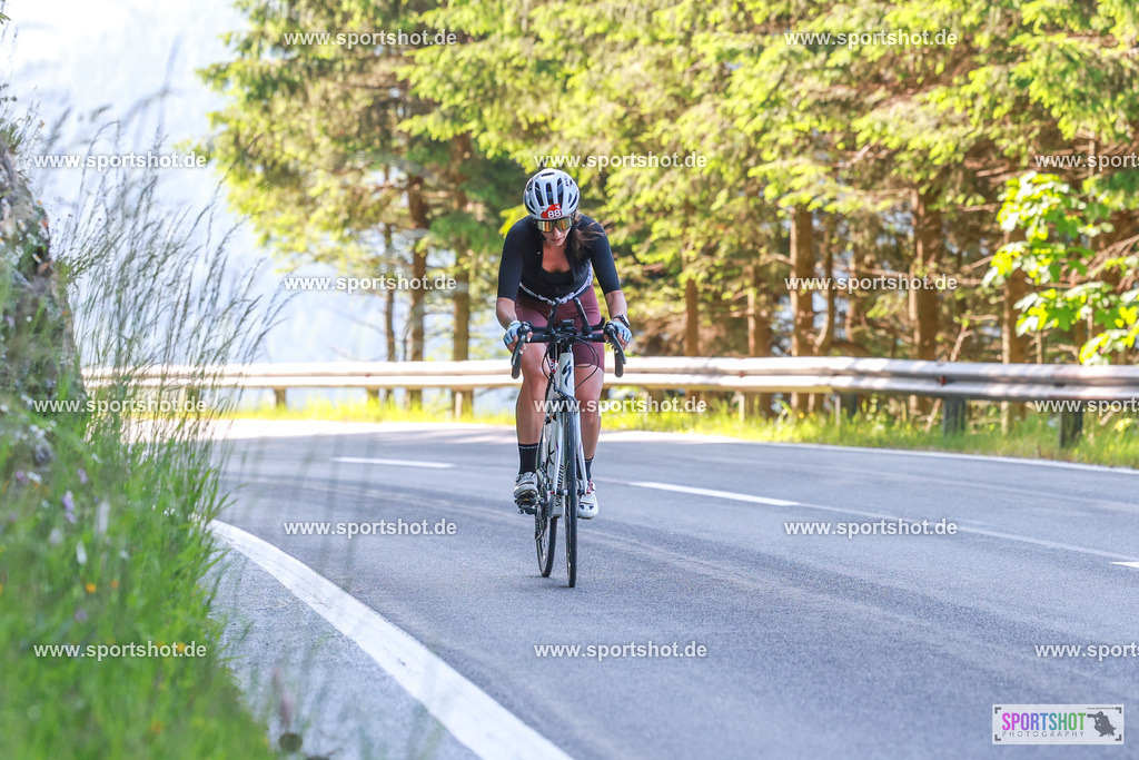AR6_0554 | Austria eXtreme Triathlon #austriaextremetriathlon #yourpictrs #sportshot_your_pictrs @Sportshotphotography Copyright: www.sportshot.de