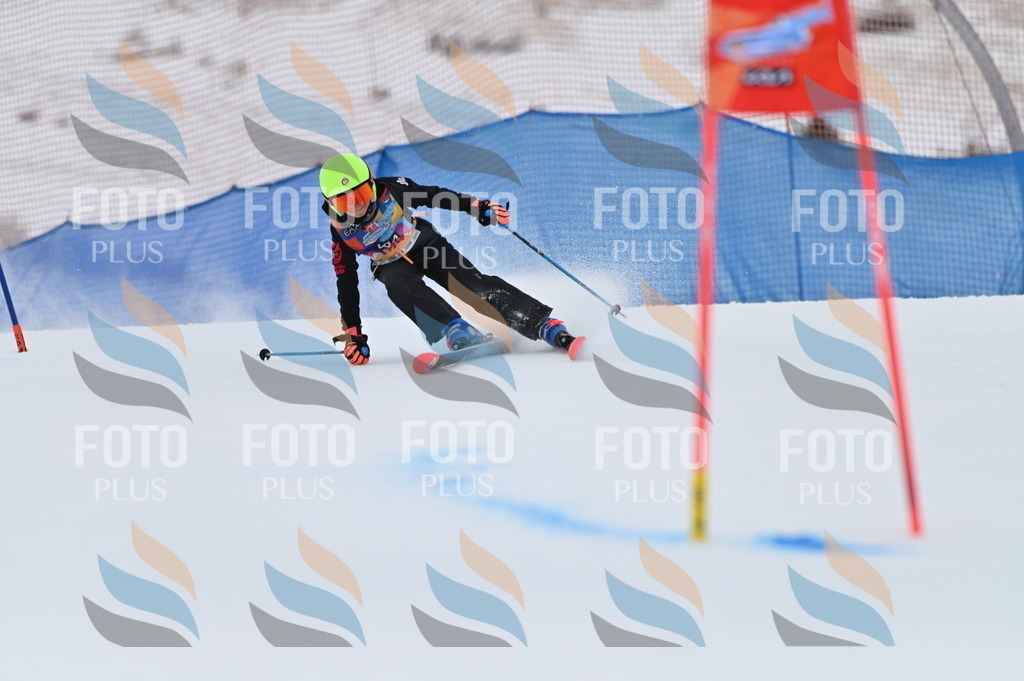 BGV_1622 | holidayphoto