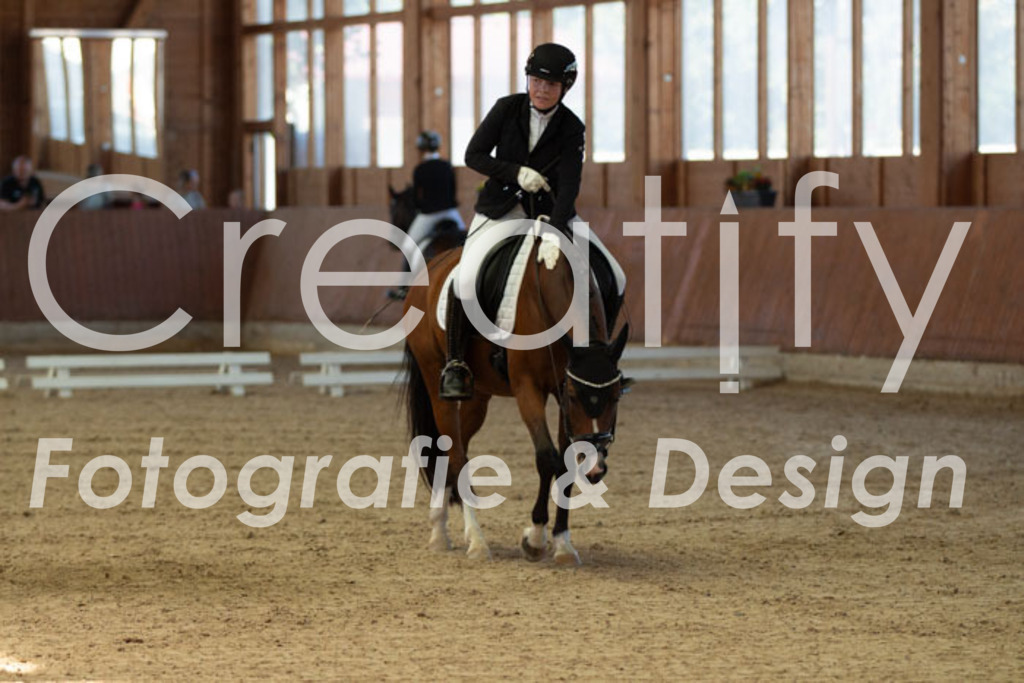 IMG_7957 | Creatify Fotografie