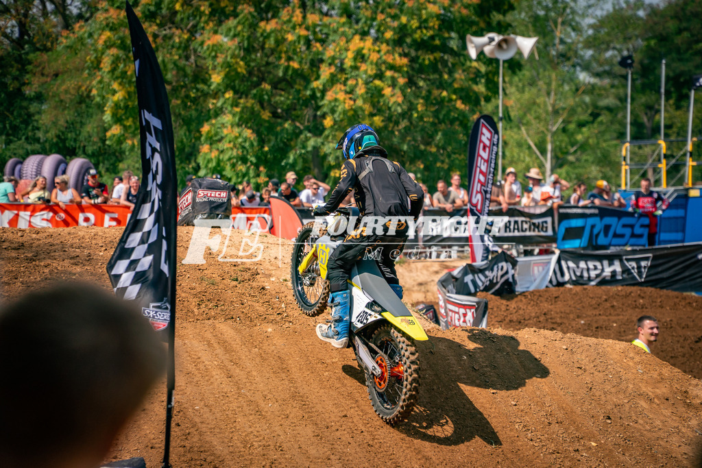 DSC06664 | fourtyeightmedia - Realisiert mit Pictrs.com