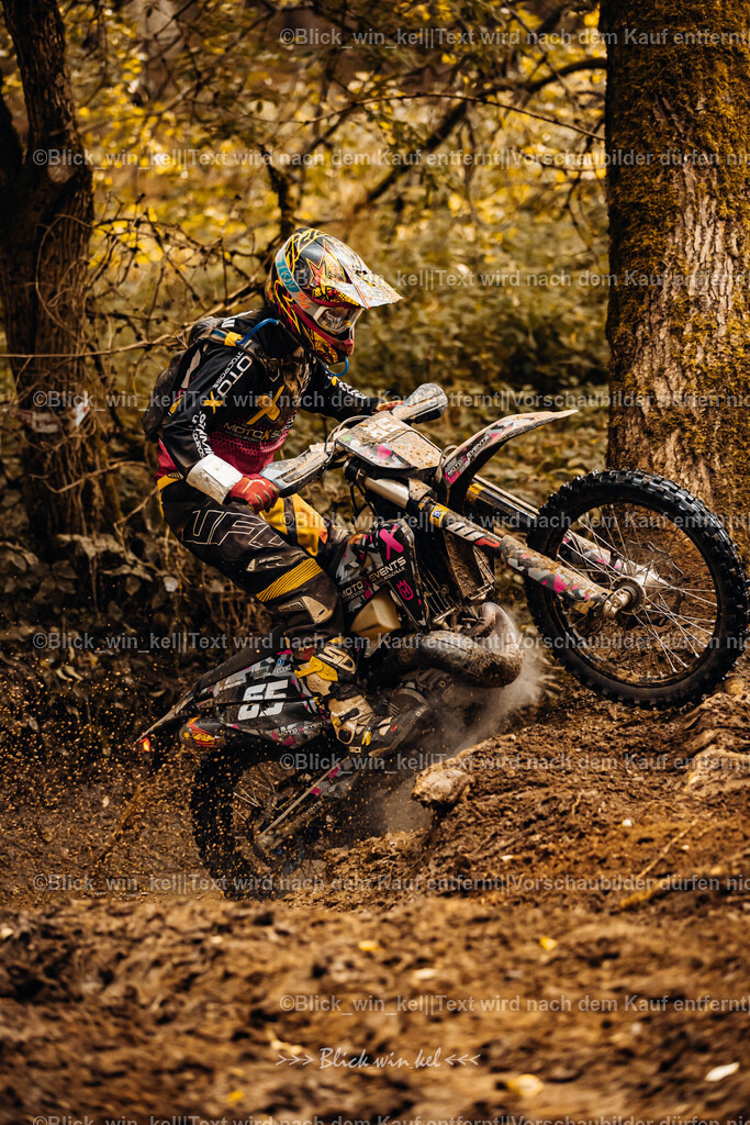 E68A6124 | blick_win_kel