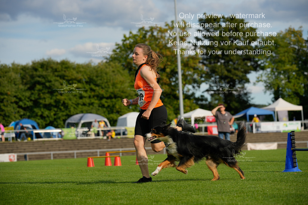 Samstag_CSC (1764 von 2023) | stephaniefillaphotographie - Realisiert mit Pictrs.com