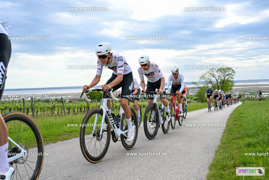 SZI_9998 | Neusiedler See Radmarathon 2025 #neusiedlerseeradmarathon #yourpictrs #sportshot_your_pictrs @Sportshotphotography Copyright:www.sportshot.de