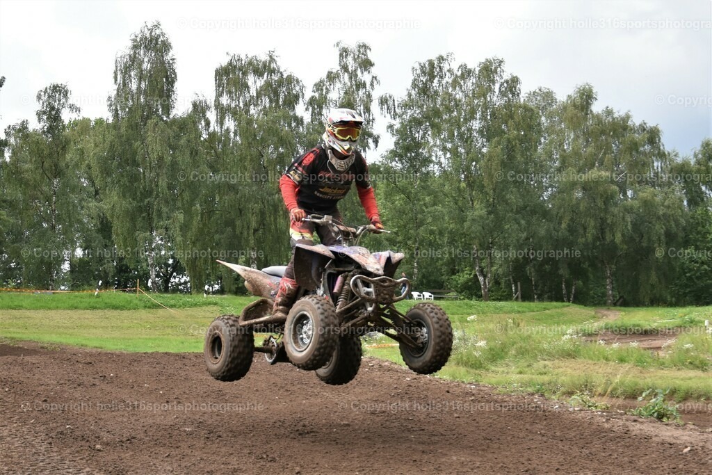 DSC_0847 (2) | Sportfotografie , Motorsport, Motoross, Reitsport, Mointainbike, Enduro,
Landschaft , Outdoor, Eventfotografie, Landschaft, Bilder online bestellen - Realisiert mit Pictrs.com