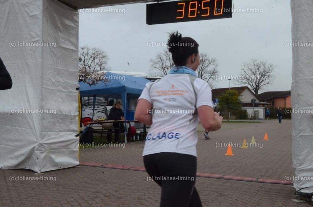 TTT_4056 | Foto | tollense-timing - Realisiert mit Pictrs.com