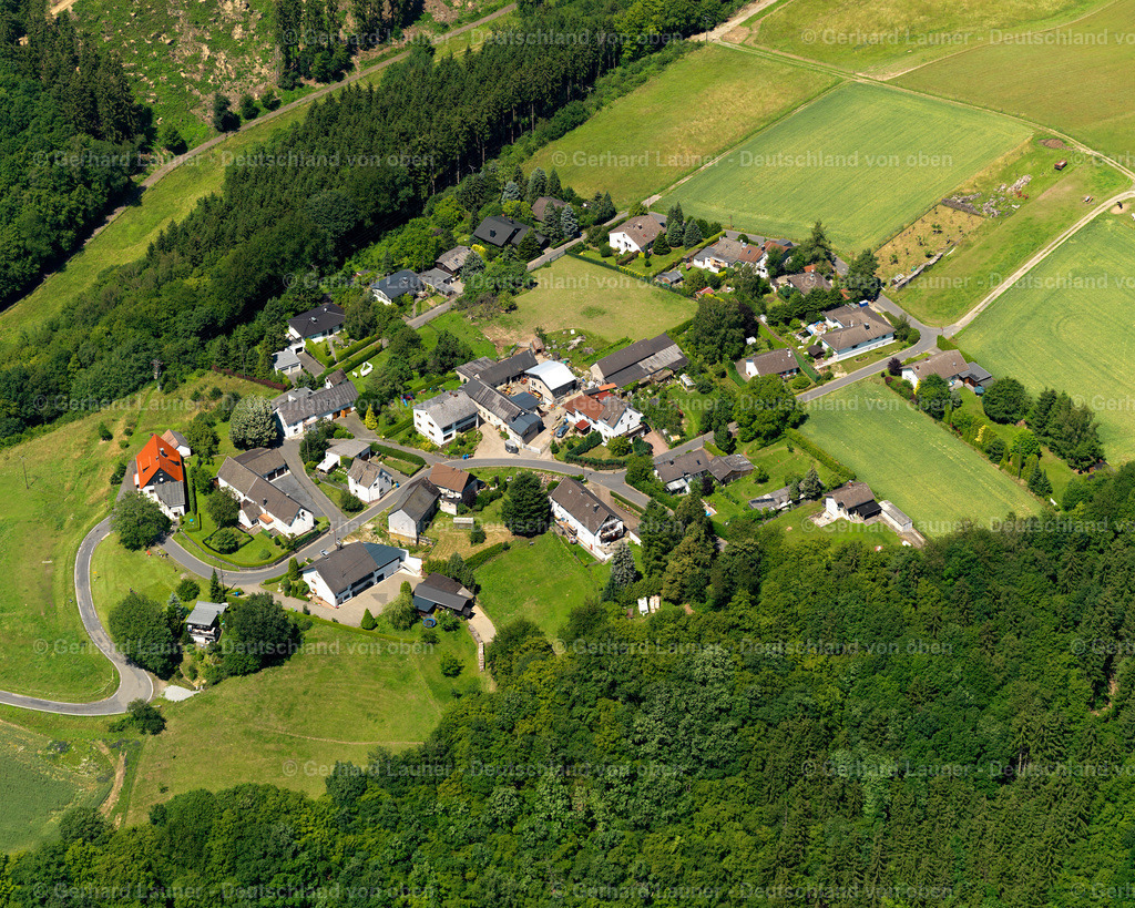 3120434 | Haberscheid