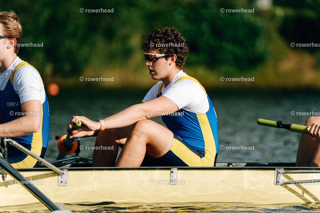 20231001_rowerhead_R029_S0012_DSC03597 | rowerhead - Realisiert mit Pictrs.com