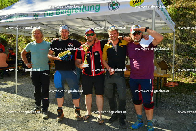DSC_5401 | Sportfoto event-gucker Herbert Scherer
