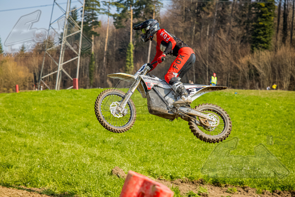 077A1456 | #Bäretswil #SAM #Motocross #MXRS #schweizerischerAutoMotorradfahrerVerband #motocrossphotography #motocrossfotografie