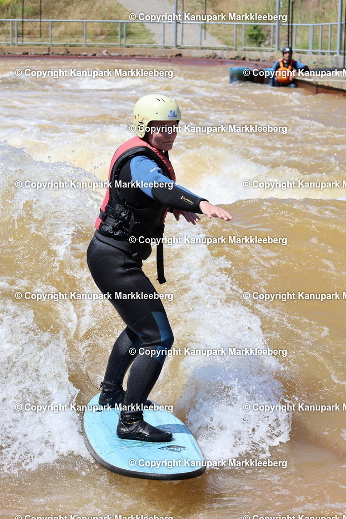 22.06.2025 14 Uhr0032 | fotodienst-kanupark - Realisiert mit Pictrs.com