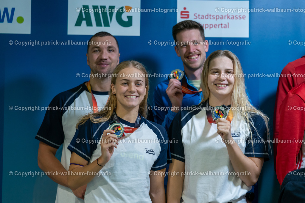 DKM2024Donnerstag-875 | patrick-wallbaum-fotografie - Realisiert mit Pictrs.com