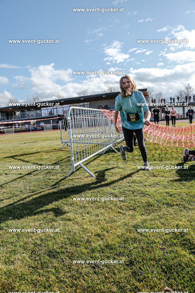 _IPS0720 | Sportfoto event-gucker Herbert Scherer
