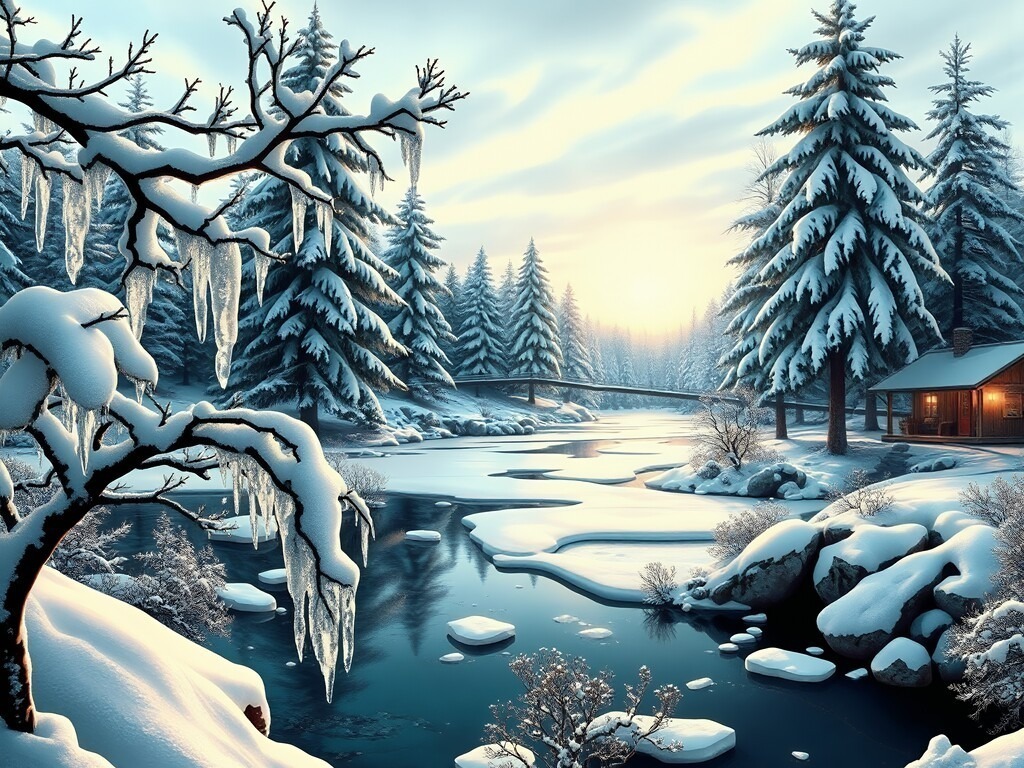 Winterbild_0001 | maramore - Realisiert mit Pictrs.com