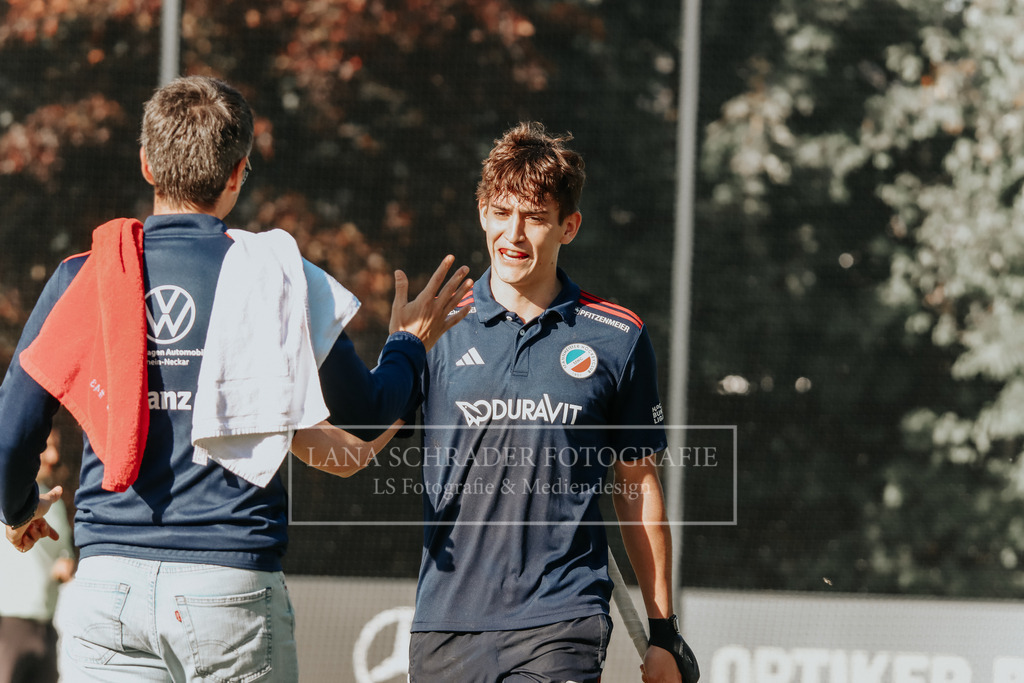 Herren_Bundesliga_06_DCADA-MHC_28.09.25_Hamburg (343 von 417) | lanaschraderfotografie - Realizado com Pictrs.com