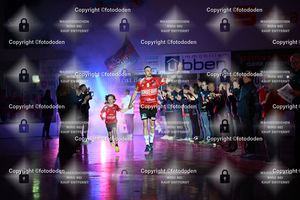 DSC_2172 | fotododen.de präsentiert ein umfangreiches Sportfoto Archiv mit Aufnahmen aus verschiedenen Sportarten im Raum Ostfriesland.