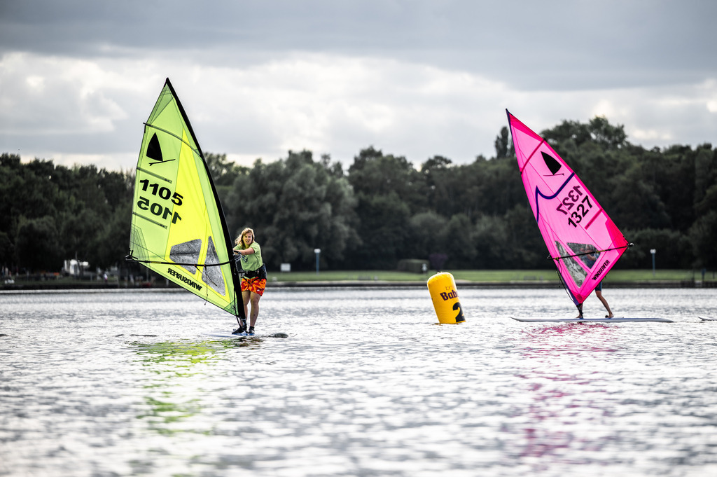 Surffestival Wilhelmshaven Tag 1  (342 von 374) | dp-photography - Realisiert mit Pictrs.com