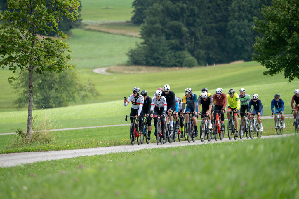 THA03227-Verbessert-RR | Hier findet ihr Bildergalerien & Fotos von Sportveranstaltungen & Events im Allgäu und Umgebung. 