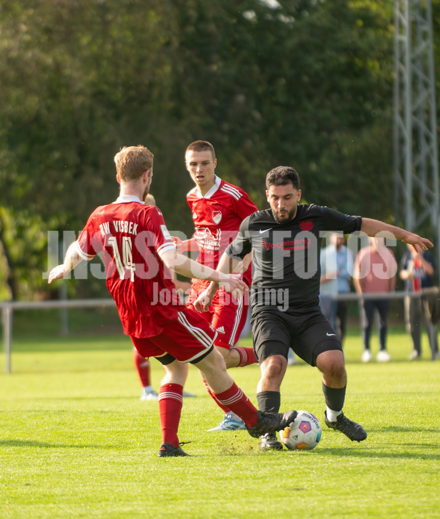 BWL_2545 | jns.sportfotos - Realisiert mit Pictrs.com