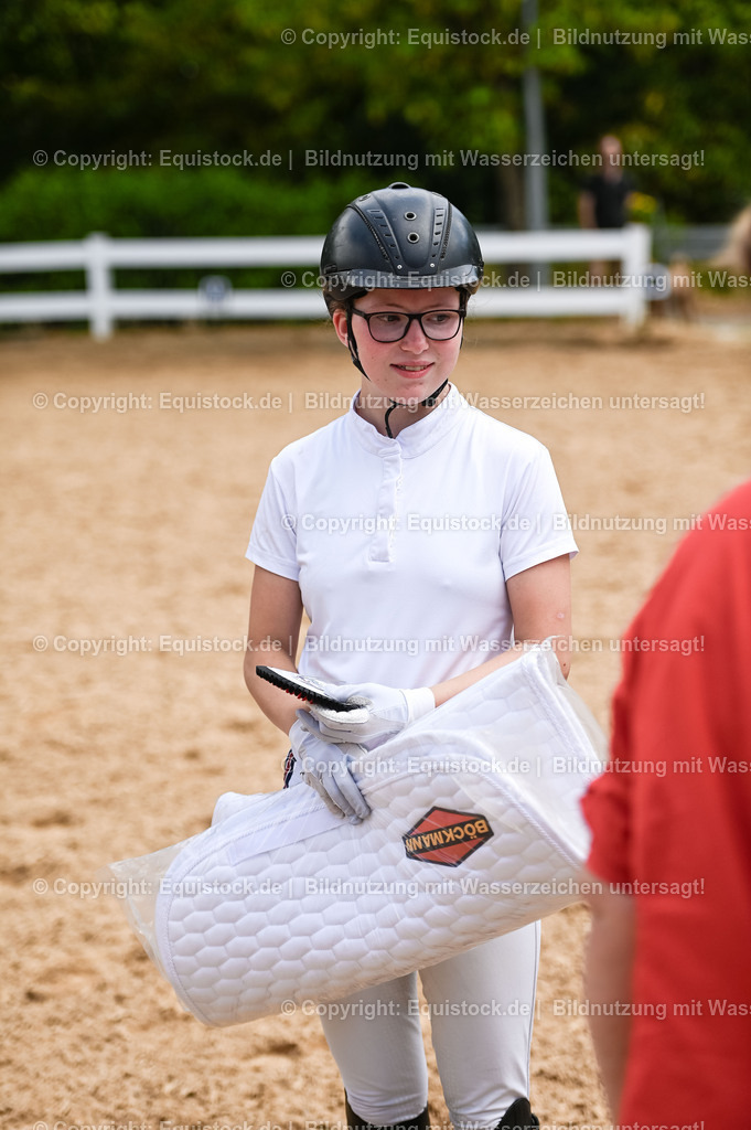 20230715_09_Dressur-WB_0561 | equistock