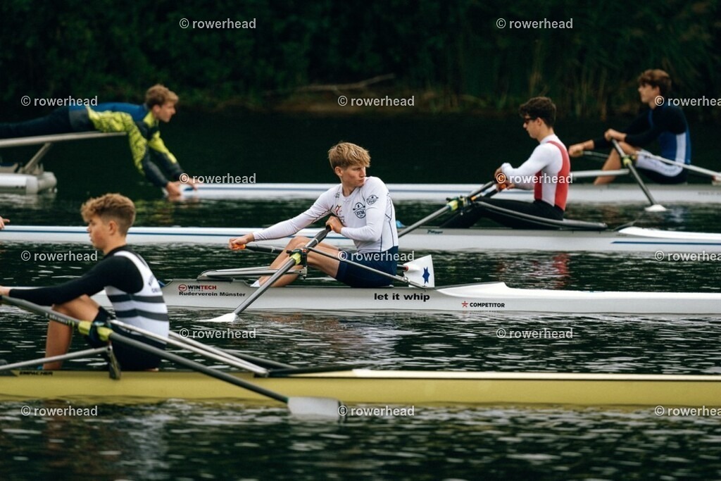 20221002_rowerhead_S0001_DSC01070 | rowerhead - Realisiert mit Pictrs.com