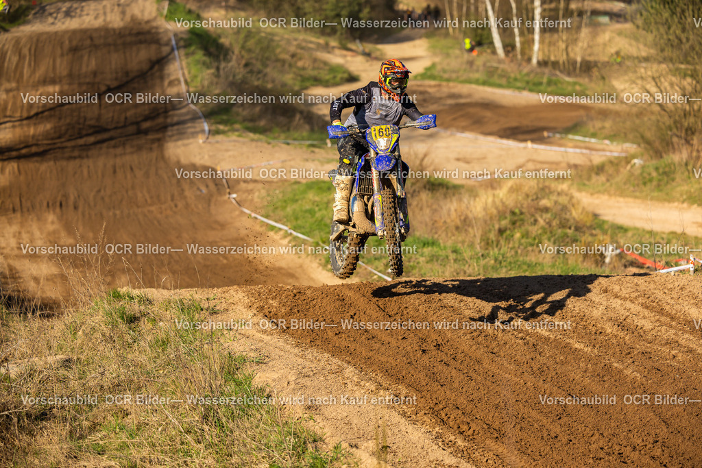 GCC Triptis Samstag-5779 | OCR Bilder Fotograf Eisenach Michael Schröder