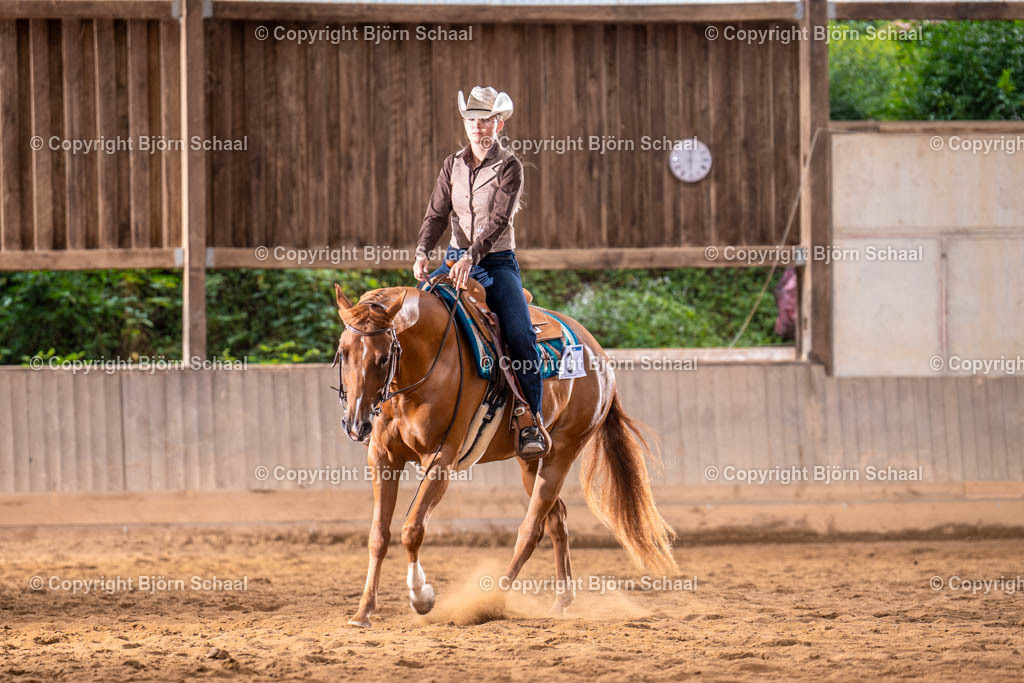 LMB01016 | BS-foto