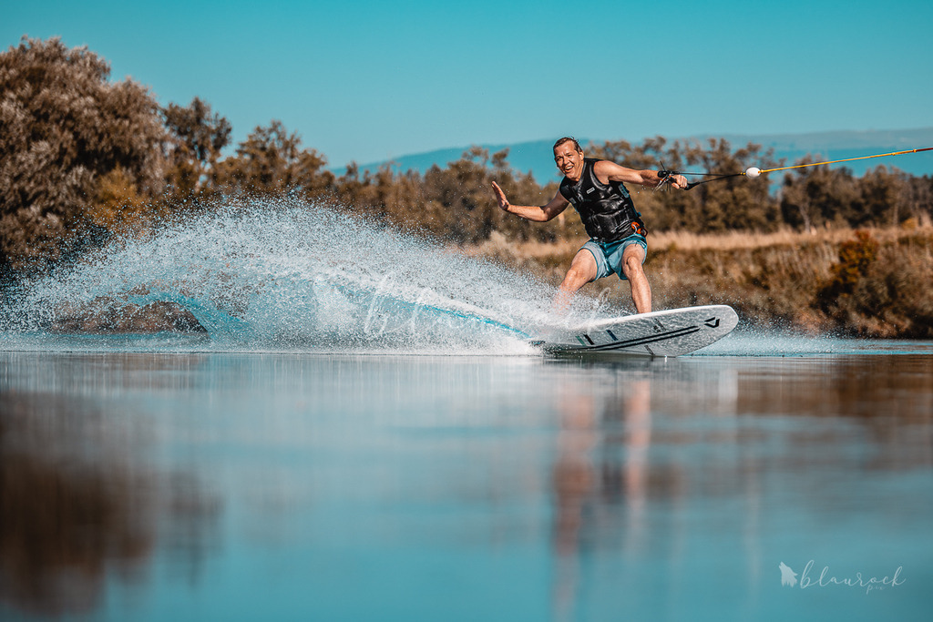 _01A2570 | Sportbilder, Sportfotograf, Hochzeits- und Eventfotografin, Flugshows, Portraits und Tiershooting, Aviation, Downhill, Nationalleague, Swissleague, International