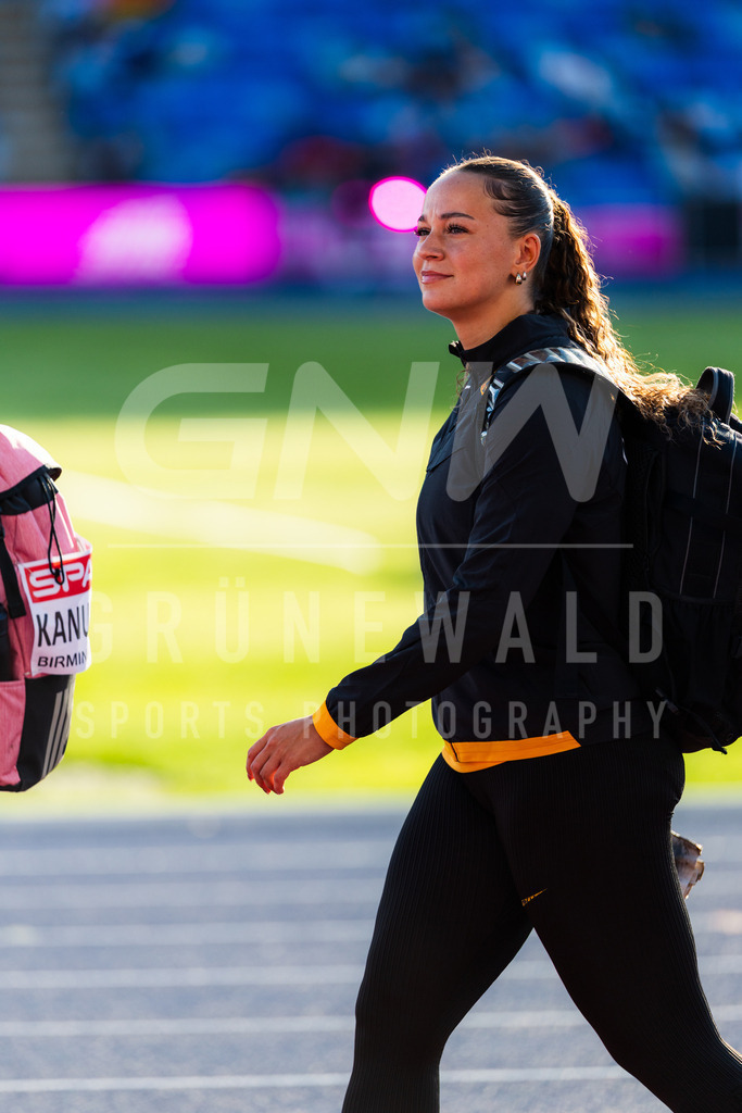 6E6A1313 | Grünewald Sportsphotography