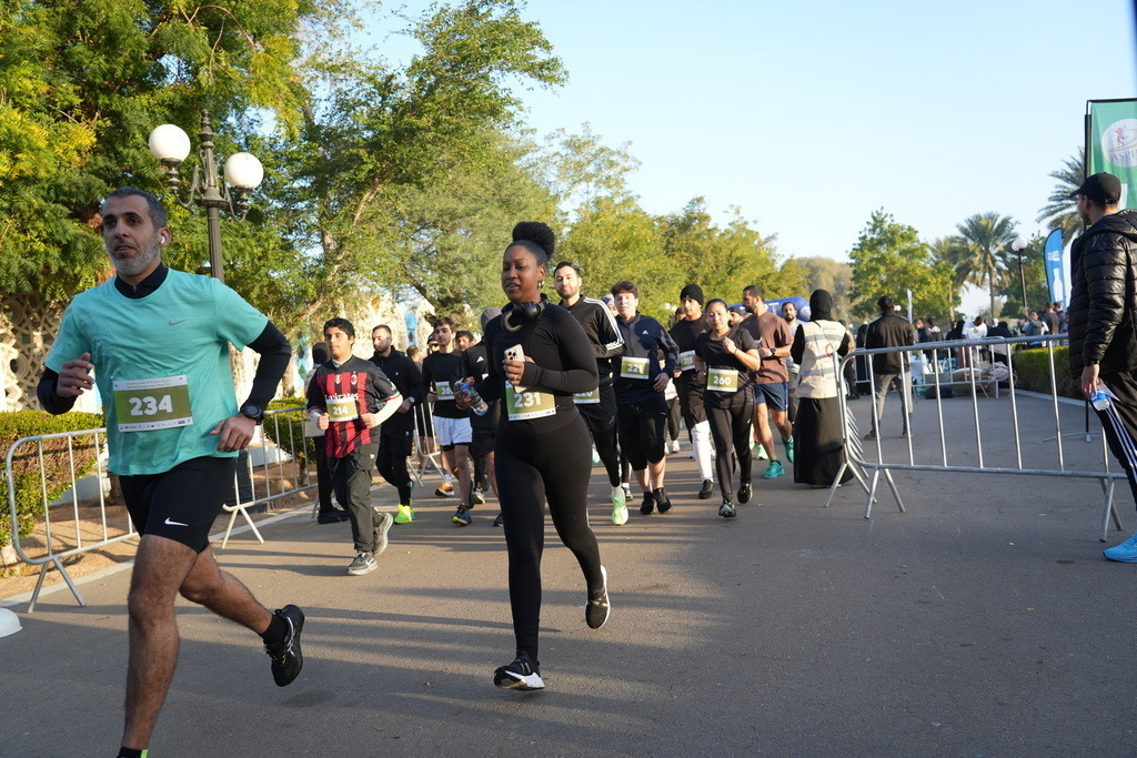 20260131_033955000_iOS 1 | aspiresports